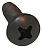 BELDEN 8917-0100