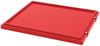 AKRO-MILS 35231RED