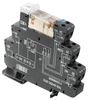 WEIDMULLER 1123490000