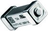 SCHURTER 3403.0281.11
