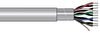 ALPHA WIRE 2213C SL005