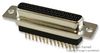 MULTICOMP SPC15399