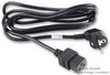 VOLEX 2122H