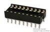 3M 4818-3004-CP