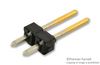 MOLEX 22-28-4024