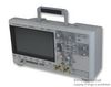 KEYSIGHT TECHNOLOGIES DSOX3102A