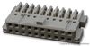 3M CHG2020J01010KEP