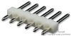 MOLEX 22-03-2061