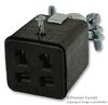 CINCH CONNECTIVITY SOLUTIONS S-304H-CCT