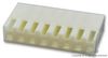 AMP - TE CONNECTIVITY 640250-8.