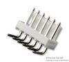 MOLEX 22-05-3061