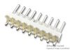 MOLEX 26-60-4090
