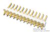 MOLEX 26-61-4120