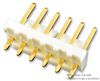MOLEX 26-61-4060