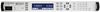 KEYSIGHT TECHNOLOGIES N6952A