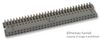 3M CHG-2060-J01010-KEP
