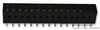AMPHENOL COMMUNICATIONS SOLUTIONS 20021311-00030T4LF