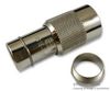 HARTING 09150000421