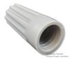 3M H-29-POUCH