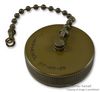 AMPHENOL INDUSTRIAL 9760-28