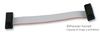 AESCO NE2515-06-ROHS