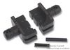 AMPHENOL RF 227-1221-3