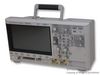 KEYSIGHT TECHNOLOGIES MSOX3102A CAL
