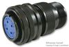 AMPHENOL INDUSTRIAL 97-3106A18-22S(946)