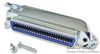 AMPHENOL COMMUNICATIONS SOLUTIONS 57 20500 7