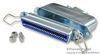 AMPHENOL COMMUNICATIONS SOLUTIONS 57-60500