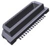 PANASONIC AXK630347YG