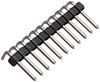 MOLEX 22-28-8363