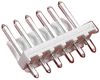 MOLEX 26-61-4150