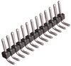 MOLEX 22-28-8031