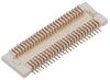 PANASONIC AXK5F80547YG