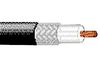 BELDEN 8240 010U1000