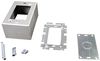 LEGRAND WIREMOLD AL2044