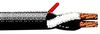 BELDEN 1035A 0101000