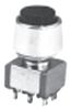 ELECTROSWITCH W-NU30A