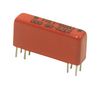 COTO TECHNOLOGY 2372-05-000