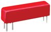 COTO TECHNOLOGY 2274-05-021