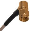 JOHNSON - CINCH CONNECTIVITY 415-0032-024