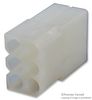 MOLEX 03-09-1064