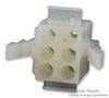 AMP - TE CONNECTIVITY 1-480273-0