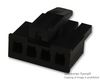 AMP - TE CONNECTIVITY 1445022-4