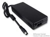 XP POWER AHM250PS48T