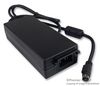 XP POWER AHM85PS24