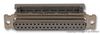 3M 8337-6000