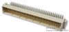 MOLEX 85003-0567