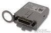 KEYSIGHT TECHNOLOGIES DSOXGPIB